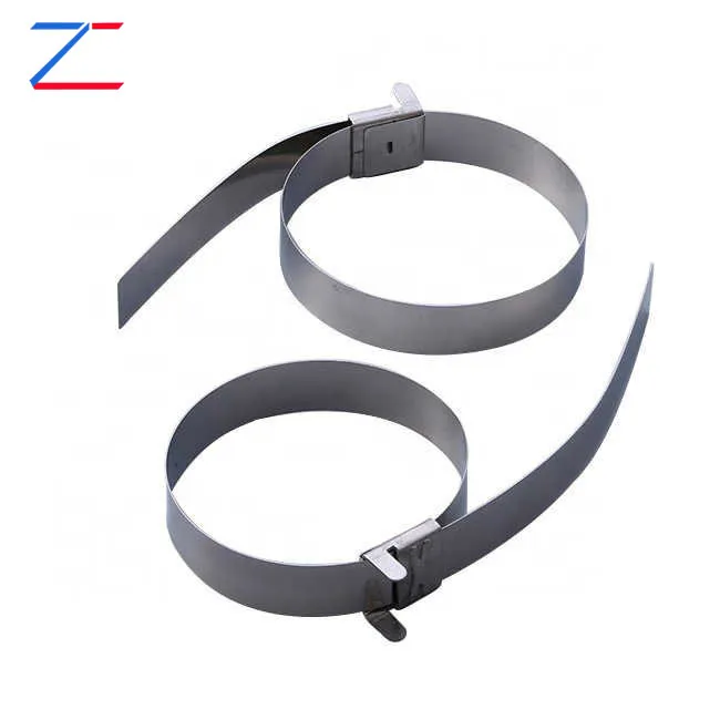 သာမန် Stainless Steel Cable ကြိုးများသည် တာရှည်ခံပါသလား။ သူတို့ရဲ့ အားသာချက် အားနည်းချက်တွေကို ခွဲခြမ်းစိတ်ဖြာပါ။