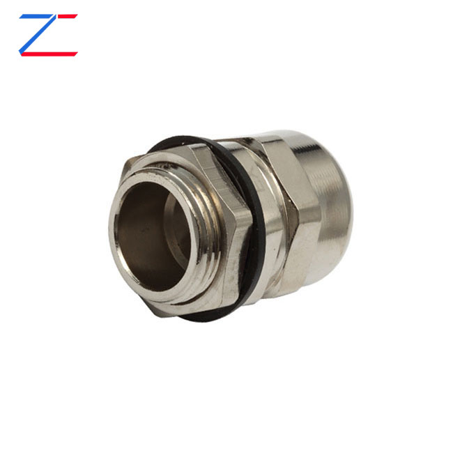 ပေါက်ကွဲခြင်းဆိုင်ရာအထောက်အထား Cable Gland ဆိုတာ ဘာလဲ၊ အန္တရာယ်ရှိသောပတ်ဝန်းကျင်အတွက် အဘယ်ကြောင့် မရှိမဖြစ်လိုအပ်သနည်း။