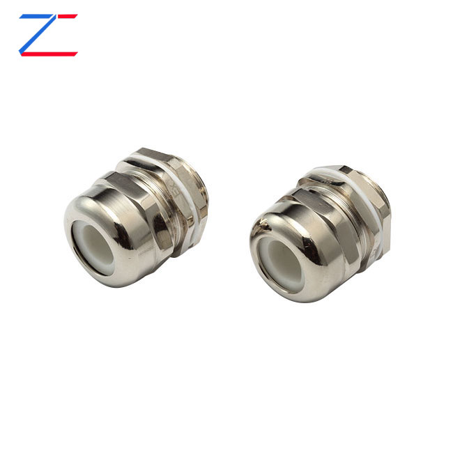 အပူဒဏ်ခံနိုင်သော ကေဘယ်ဂလင်းများသည် အဘယ်ကြောင့် အပူချိန်မြင့်သော အသုံးချမှုများအတွက် မရှိမဖြစ်လိုအပ်သနည်း။