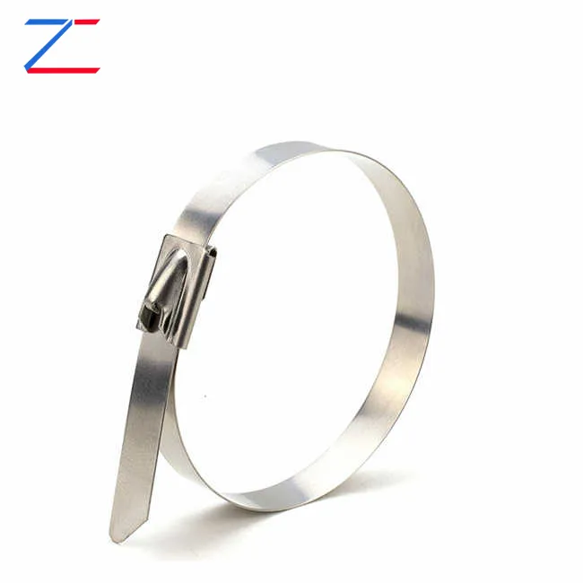 ခေတ်မီစက်မှုလုပ်ငန်းများတွင် Stainless Steel Cable ကြိုးများသည် အဘယ်ကြောင့် မရှိမဖြစ်လိုအပ်လာသနည်း။