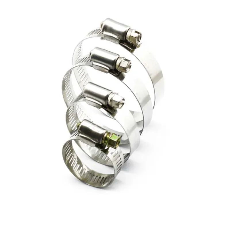 Stainless Steel Cable ကြိုးများသည် ခေတ်မီစက်မှုဝါယာကြိုးများကို မည်ကဲ့သို့တိုးတက်စေသနည်း။